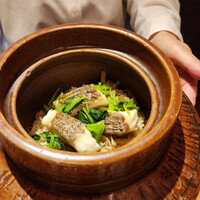 祇園迦陵 - 