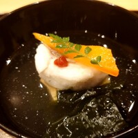 しゅん逢 紗々木 - 