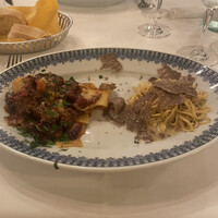 ラ・ビスボッチャ - 