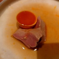 吾一 西天満店 - 