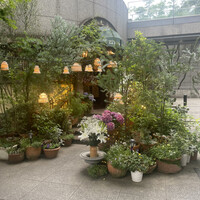 ラ・ビスボッチャ - 