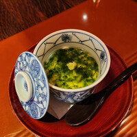 祇園迦陵 - 