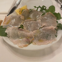 ラ・ビスボッチャ - 