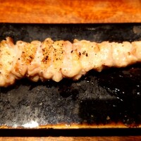 吾一 西天満店 - 