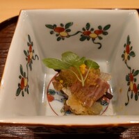 しゅん逢 紗々木 - 