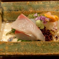 しゅん逢 紗々木 - 