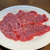 焼肉あきら漸