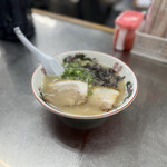 ラーメン力 - 