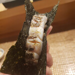 Sushi Ryuuguujou - 