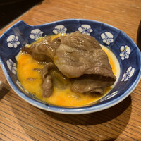 豚捨 KITTE丸の内店 - 