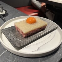 #ヒロキヤ六本木 - 