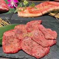 名駅de 焼肉 DOURAKU 名駅店 - 