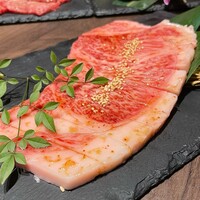 名駅de 焼肉 DOURAKU 名駅店 - 