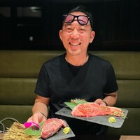 名駅de 焼肉 DOURAKU 名駅店 - 