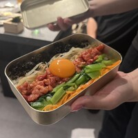 #ヒロキヤ六本木 - 