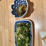 鮨・酒・肴 杉玉 三軒茶屋 - 