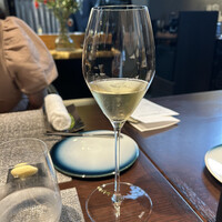 しまなみふれんち Murakami - もうちょっと冷えてて欲しかった。