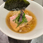 RAMEN ICHI - 