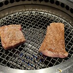 りゅう庵 - 