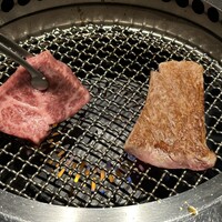 りゅう庵 - 