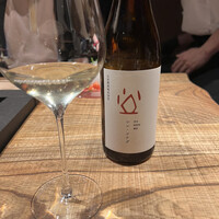 和牛懐石 但馬屋 梅田 - 