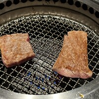 りゅう庵 - 