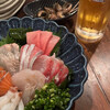 Izakaya Ribon - 