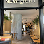 NEWLIGHT - 