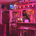 トラストアーチャー テンシン - 