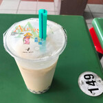 Maxwell Road Hawker Centre - 