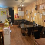 ばっしー - 