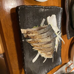 BISTRO包丁 一ちょまえ - 