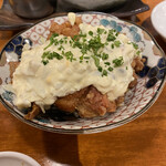 BISTRO包丁 一ちょまえ - 