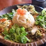 旧ヤム邸  シモキタ荘 - 