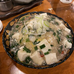 BISTRO包丁 一ちょまえ - 