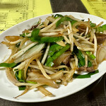 中華料理　幸莱 - 