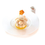 ボン ボヌール - 