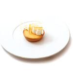 ボン ボヌール - 