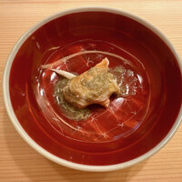 すし処 めくみ - 