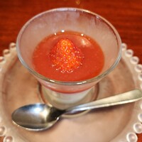 個室中華 頤和園 京橋店 - 