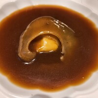 個室中華 頤和園 京橋店 - 