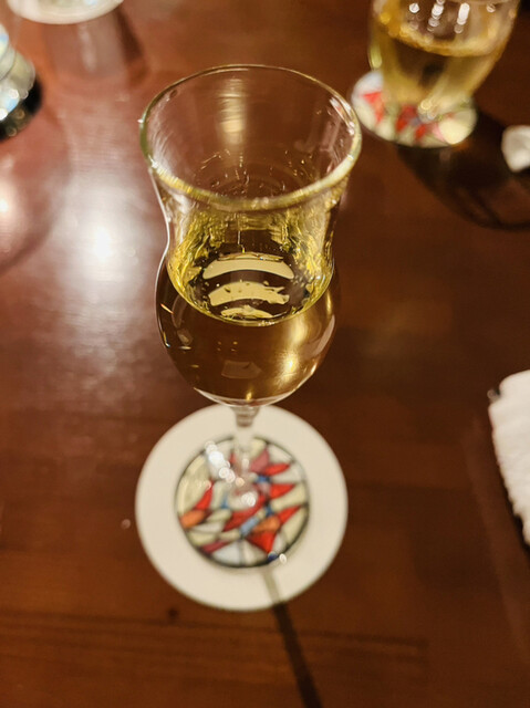 サロン・カビーネ - 釧路（バー）