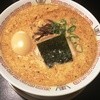 哲麺 熊本下通店