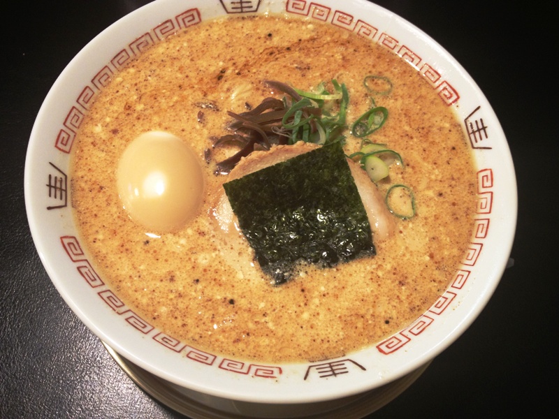 たいじさんの「行った(口コミ)」お店一覧 [食べログ]