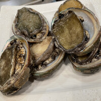 鉄板焼き 華粋 - 