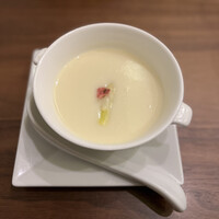 礼華 - 