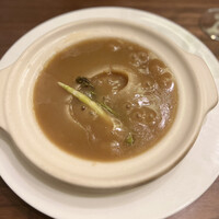 礼華 - 