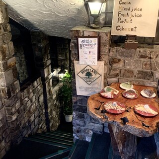 ケンジントン_2