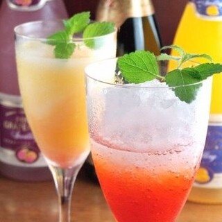 ケンジントン_1