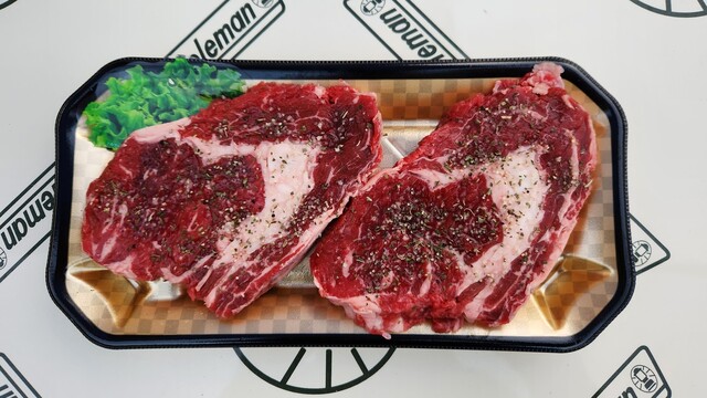 スーパーアークス 桜町店（SUPER ARCS） - 北見（コンビニ・スーパー）の写真